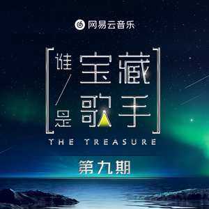 偷看女同学小嫩嫩奶头
