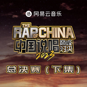 偷看女同学小嫩嫩奶头
