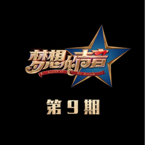 偷看女同学小嫩嫩奶头
