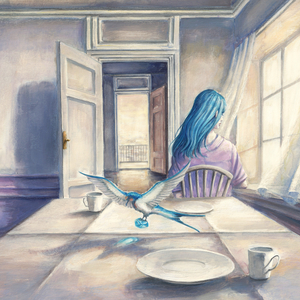 偷看女同学小嫩嫩奶头
