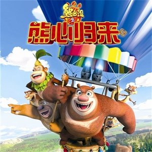 偷看女同学小嫩嫩奶头
