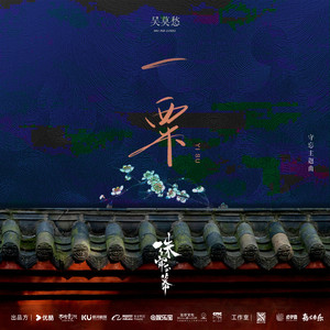 偷看女同学小嫩嫩奶头
