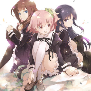 偷看女同学小嫩嫩奶头
