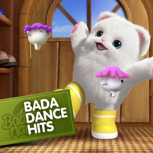 偷看女同学小嫩嫩奶头
