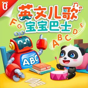 偷看女同学小嫩嫩奶头
