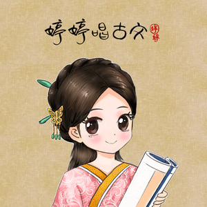 偷看女同学小嫩嫩奶头
