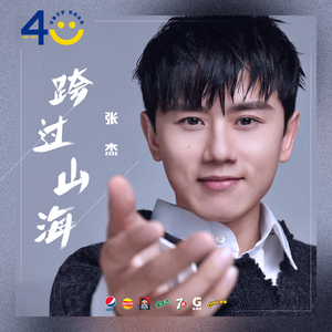 偷看女同学小嫩嫩奶头
