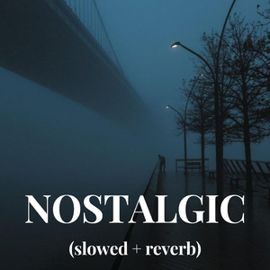 偷看女同学小嫩嫩奶头
