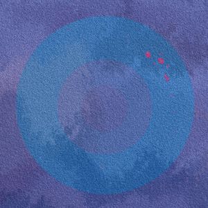 偷看女同学小嫩嫩奶头
