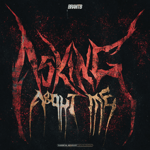 偷看女同学小嫩嫩奶头
