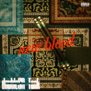 偷看女同学小嫩嫩奶头
