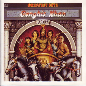 偷看女同学小嫩嫩奶头
