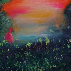 偷看女同学小嫩嫩奶头
