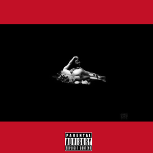 偷看女同学小嫩嫩奶头
