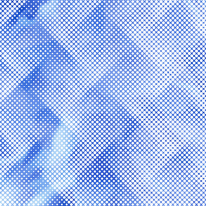 偷看女同学小嫩嫩奶头
