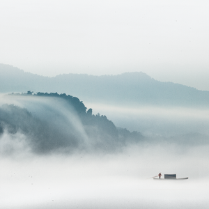 偷看女同学小嫩嫩奶头
