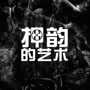 偷看女同学小嫩嫩奶头
