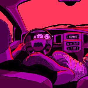 偷看女同学小嫩嫩奶头
