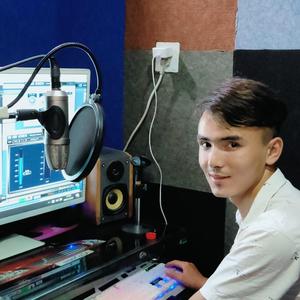 偷看女同学小嫩嫩奶头
