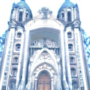 偷看女同学小嫩嫩奶头
