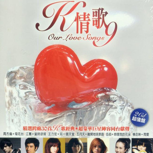 偷看女同学小嫩嫩奶头
