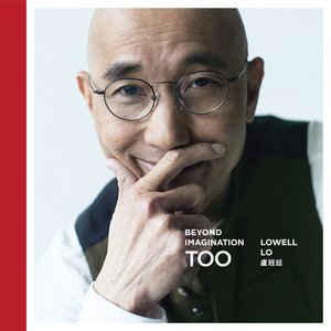 偷看女同学小嫩嫩奶头
