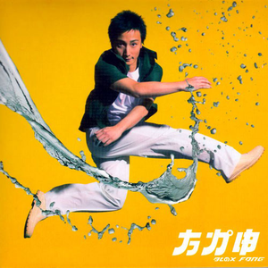 偷看女同学小嫩嫩奶头
