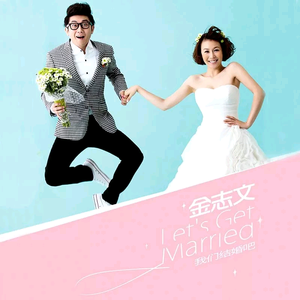 偷看女同学小嫩嫩奶头
