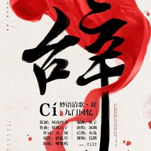 偷看女同学小嫩嫩奶头
