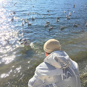 偷看女同学小嫩嫩奶头
