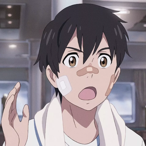 偷看女同学小嫩嫩奶头
