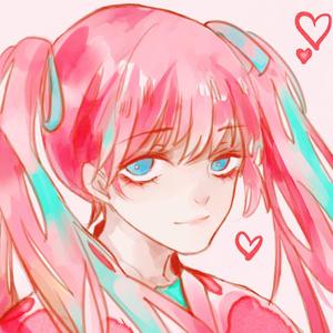 偷看女同学小嫩嫩奶头
