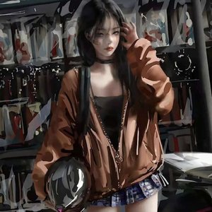 偷看女同学小嫩嫩奶头
