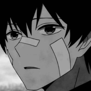 偷看女同学小嫩嫩奶头
