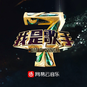 偷看女同学小嫩嫩奶头
