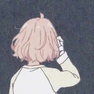 偷看女同学小嫩嫩奶头
