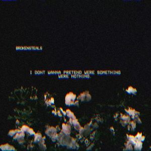 偷看女同学小嫩嫩奶头
