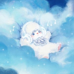 偷看女同学小嫩嫩奶头
