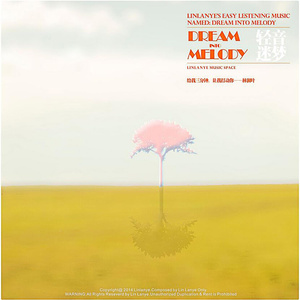 偷看女同学小嫩嫩奶头
