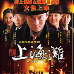 偷看女同学小嫩嫩奶头
