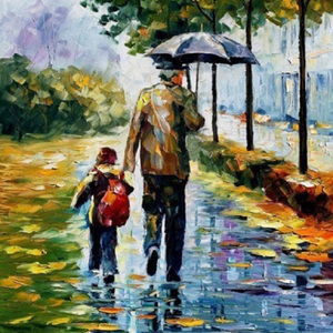 偷看女同学小嫩嫩奶头
