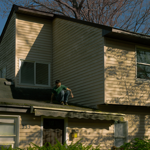 偷看女同学小嫩嫩奶头
