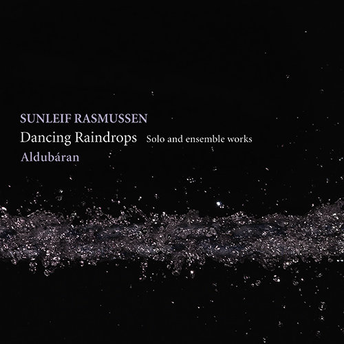 偷看女同学小嫩嫩奶头
