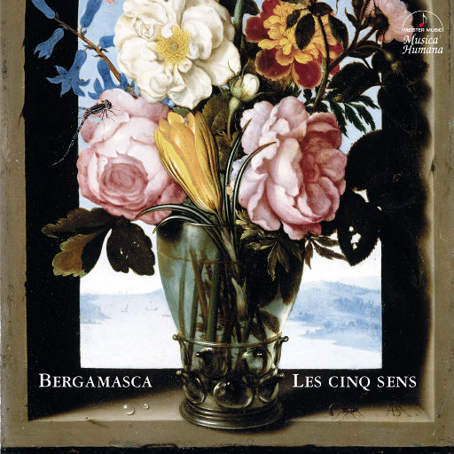 偷看女同学小嫩嫩奶头
