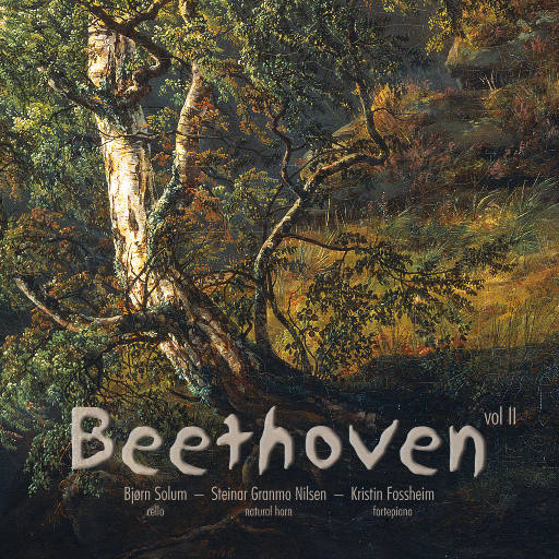 偷看女同学小嫩嫩奶头
